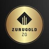 ZURUGOLD AIRDROP ROUND 2