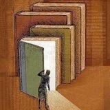 بوت كتب 📚