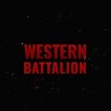 BelArmy