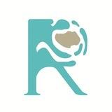 Rabi_foundation