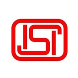 گروه ریسرچ زاگرس