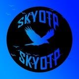 SkyOTP