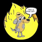 FineBot