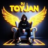 🎧آپلود DJTOYJAN🎧