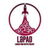 LaPad Airdrop (New Round)