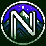 PeakNet