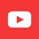 Youtube Uploade