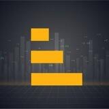 Level Token