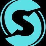STEP'O AIRDROP