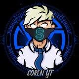 Soren YT ⚡️