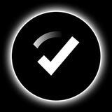 The Done Coin