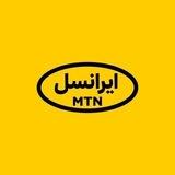 پشتیبان ایرانسل