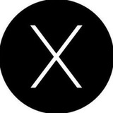 X Airdrop