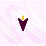 Yizi Airdrop Bot