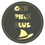 One Piece Plus [bot]