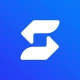 SwapWallet