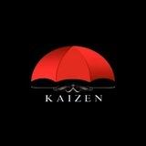 Kaizen sushi Черногория