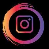 Instagram Easy Bot