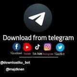 Download4you