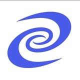 Deeper Network Airdrop 🤖
