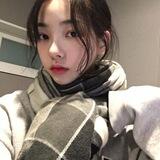 <yuki3