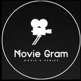 Movie~Gram