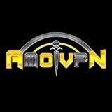 Amovpn
