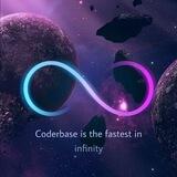 Proxy CoderBase🫧