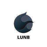 Luna Black | Airdrop bot |