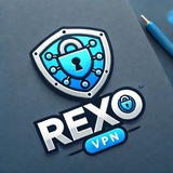 🔸رکسو | Rexo🔸