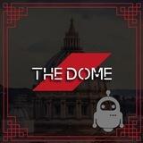 The Dome Bot