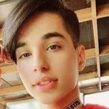 @bixbaxccbot
