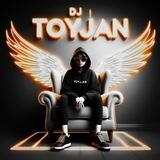 🎧آپلودر DJTOYJAN🎧