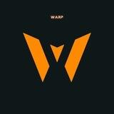 WarpClub