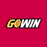 GoWIN