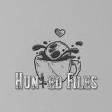 Hun⸸ed Files