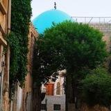 تواصل الأسطورة فردي