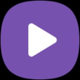 بوت تحميل فيديوهات