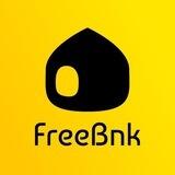 FreeBnk Airdrop