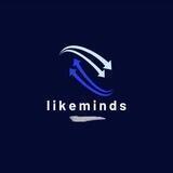 Likeminds Bot
