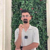روبوزیستارا🤖🌿