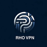 ＲＨＯνρη