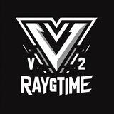 v2rayNGTime Support