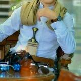 ⸨ ❥•l🇾🇪هٰہٰٖوَٰكٰہٰٖةً يٰہٰٖمٰہٰٖاٰنٰہٰٖي ⸩