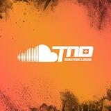 TNDsoundcloud | ربات دانلود از ساندکلاد