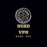 Nord VPN 🚀