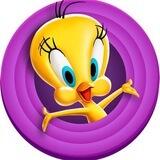 Tweety Airdrop