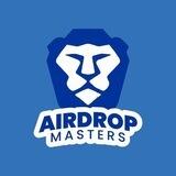 Airdrop Maniac