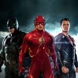 DC HEROES MINING