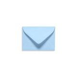 Letters to the Oasis